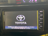 ルーミー 1.0 G コージー エディション 