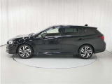 レヴォーグ 1.6 GT アイサイト Vスポーツ 4WD 