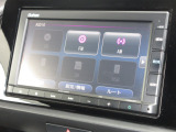 フィット  1.3 ベーシック