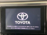 ヴェルファイア 2.5 Z Gエディション 