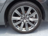 MAZDA6セダン 2.0 20S プロアクティブ 
