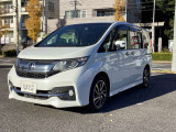 ステップワゴン 1.5 スパーダ アドバンスパッケージ ベータ 