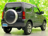 ジムニー クロスアドベンチャー XC 4WD 