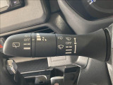 お車が決まっていないお客様でもスタッフが一緒に考えご予算やご希望に合うお車をご提案させていただきます★【女性スタッフ在中】しておりますので、女性の方おひとりでもご来店下さい♪