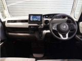 N-BOX L 