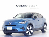 C40 リチャージ ツイン 4WD 