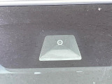 N-BOXカスタム G L ホンダセンシング 