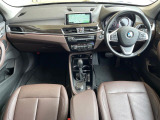 X1 xドライブ 18d xライン 4WD ハイラインパッケージ