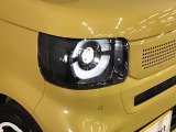 N-BOX ファッションスタイル 