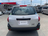 AD 1.5 VE