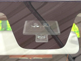ハスラー G 