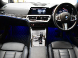 3シリーズセダン 320d 