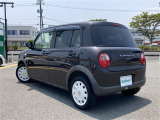 安心の全車保証付き!(※部分保証、国産車は納車後3ヶ月、輸入車は納車後1ヶ月の保証期間となります)。その他長期保証(有償)もご用意しております!※長期保証を付帯できる車両には条件がございます。