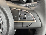気になる車はすぐにお問い合わせください!画面右側の0066から始まる無料ダイヤルからお問い合わせ下さい!専門スタッフがお車のご質問にお答えいたします!