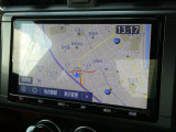 GR86 2.4 RZ 車高調/BLITZキャリパー/社外マフラー