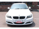 3シリーズツーリング 320i ハイライン パッケージ 保証付 車検整備付