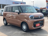 全車保証付きです☆保証内容はお車により異なりますので、詳しくはスタッフにお尋ねください!