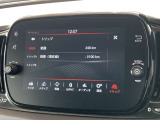 CarPlay対応しています!