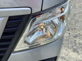当店の車はルームクリーニング施工済み!納車前には手がけWAX、室内仕上げ清掃で納車をおこなっております!