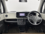 モコ S FOUR 4WD 修復歴無し