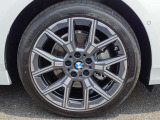 全国のBMWディーラーにて対応致します!遠方のお客様にも安心してお乗りいただけます!