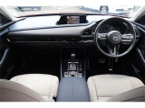 CX-30 2.0 20S プロアクティブ ツーリングセレクション 4WD 