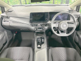 ノート 1.2 X FOUR 4WD 