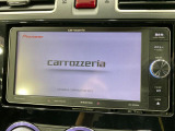 XV  2.0i-L アイサイト