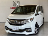 東北六県をカバーする『ホンダモビリティ東北』の全在庫のご商談も、ご希望に合わせて可能です。お気軽にお問い合わせ下さい。なお、当店では転売目的でのご購入はお断りさせて頂きます。ご了承ください。