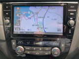 NissanConnectサービスのご加入で更に便利な機能がご利用できます!!