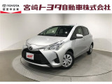 衝突被害軽減ブレーキ 車線逸脱警報 バックモニター スマートキー イモビライザー ETC メモリーナビ CD再生 パワーウィンドウ パワーステアリング ABS 横滑防止装置 デュアルエアバッグ 点検記録簿