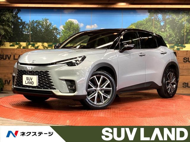 LBX クール 