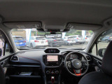 分割払いの取り扱いもございます!初度登録5年以内のお車では据置型クレジットのご利用も可能です!すぐに試算や審査ができますのでお気軽にお問い合わせください!