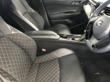 ★売り買いおトクのカーセブン♪程度良好おすすめの一台です☆☆ぜひ現車を見にカーセブンMEGA福井店へお越しください★