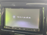 ハスラー J スタイルIII 