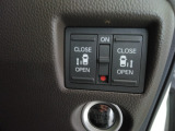 N-BOX L 