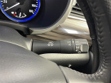商談ルームにはキッズルームも完備しています☆お子様連れでもゆっくりとお車をお選びいただけます!
