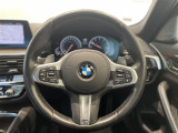 5シリーズセダン 523i Mスポーツ サンルーフ 修復歴無し