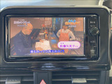 ★任意保険★弊社は保険代理店にもなっておりますので任意保険についてもお気軽にご相談下さいませ!車両積載車、レッカー車も完備しておりますので万が一のトラブルの際も弊社にお任せ下さいませ。