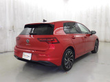 ゴルフ TDI アクティブ アドバンス プラチナムエディション ディーゼル 
