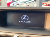 GS 350 Iパッケージ 