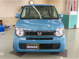 N-WGN L ホンダ センシング 4WD 