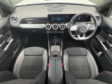 GLB GLB200d 4マチック AMGライン 4WD 4WD ワンオーナー