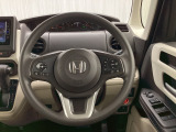 N-BOX G L ホンダセンシング 