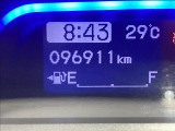 ハイブリッドバッテリーはコンピューター診断でチェック済みです。電圧のバラつきや電圧量などもチェック出来ますので安心です!弊社規定値外であればセル交換も行っておりますのでご安心下さいませ。