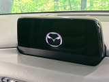 CX-8 2.2 XD プロアクティブ 
