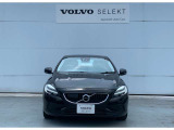 V40 T3 キネティック 