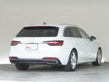 新型の車種から、お求めやすいモデルまで幅広く取り扱っております。