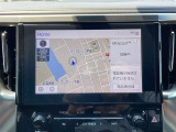 アルファード 2.5 S タイプゴールドII サンルーフ 修復歴無し