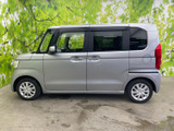 N-BOX L 